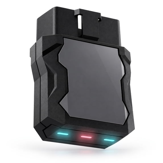 AFM/DFM Disabler Active Fuel Management Disabler,Compatible with V6 & V8 Engines(4.3L 5.3L 6.0L 6.2L)for Chevy GMC Cadillac