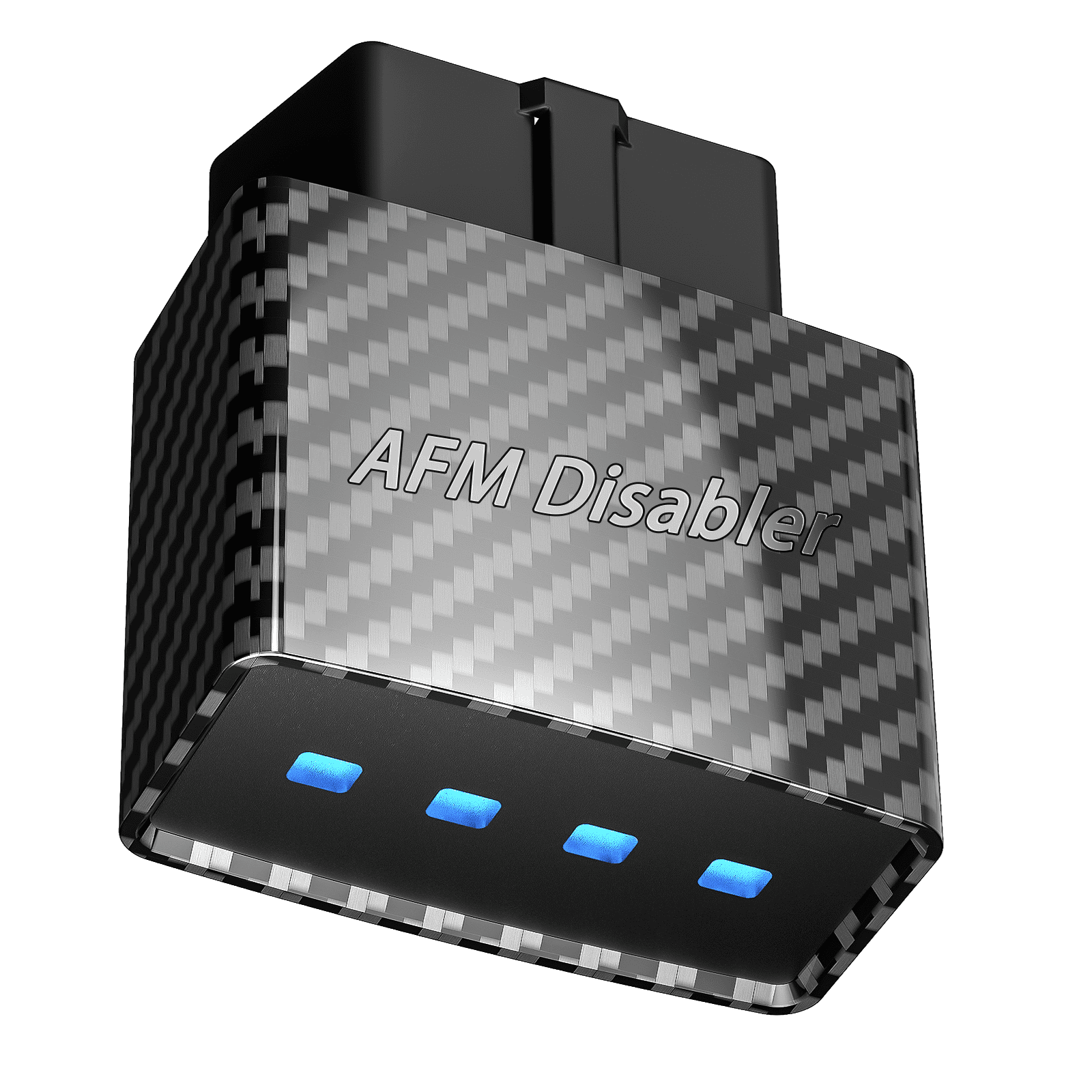 AFM Disabler AFM/DFM Disabler Module For GM Trucks & SUVs (2007-2024 ...