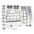 thumbnail image 1 of AFM DOD Replacement afm Lifters kit 5.3 CAM KIT For Chevy GM 5.3L 6.0L 2007-2013, 1 of 10