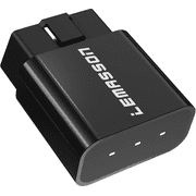 AFM Disabler, AFM/DFM Disabler, Active Fuel Management Disabler Compatible with GM V6 V8 AFM Disabler 5.3 Silverado, Chevy Avalanche Tahoe GMC Sierra Yukon Denali Cadillac Escalade 4.3 5.3L 6.0L 6.2L