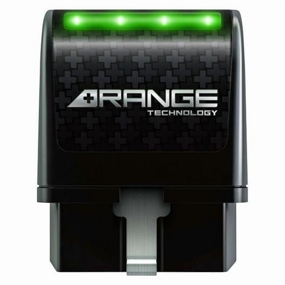 AFM Disabler, Green