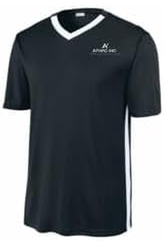 Sport Dry Fit Tshirt (Men's)