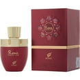 thumbnail image 1 of AFNAN RARE PASSION by Afnan Perfumes - EAU DE PARFUM SPRAY 3.4 OZ - WOMEN, 1 of 1