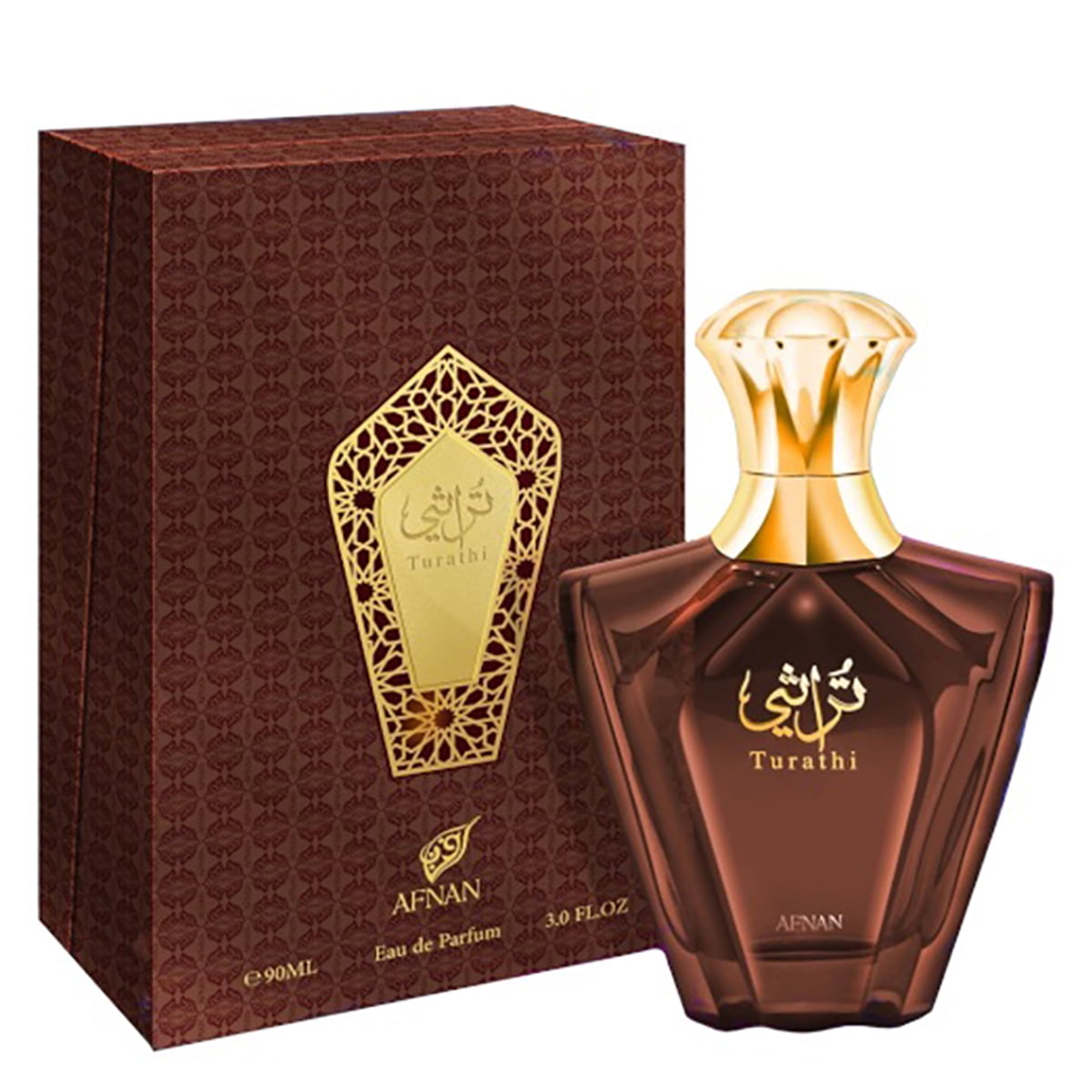 香水(男性用) AFNAN Turathi Blue Eau de Parfum 90ML Amazon.com : Afnan Turathi Blue Eau de Parfum Spray for Men