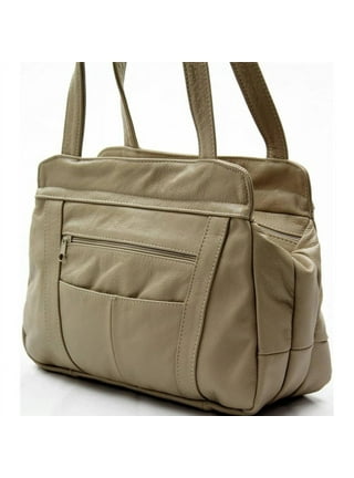 Afonie Handbags