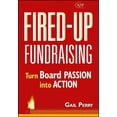 thumbnail image 1 of AFP/Wiley Fund Development Fired Up Fundraising, Book 171, (Hardcover), 1 of 1