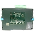 thumbnail image 1 of AFP0420 Controller FP0 Thermocouple Unit,Programmable FP0-TC4, 1 of 1