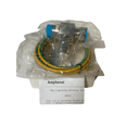 thumbnail image 1 of AFP1-19   SL R F Surge Prot, Din Male-Din Female 650-2200MHz 7/16M-7/16FBH, 2160480.1, 301039236, 1 of 2