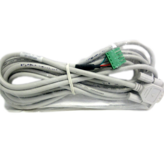 AFP15GT-US Assembly, Cable FP Series