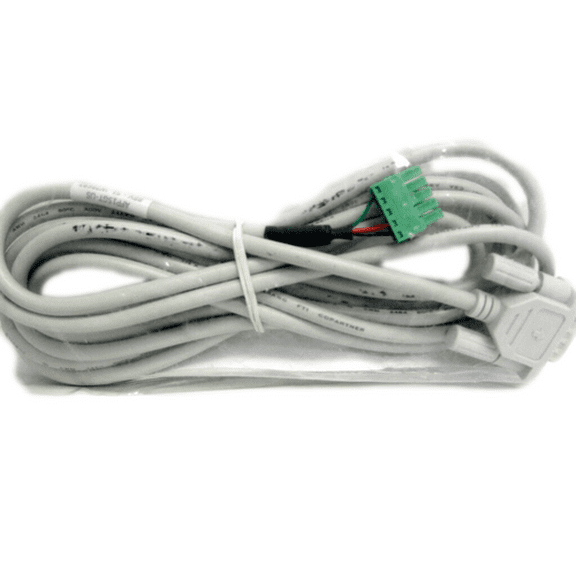 AFP15GT-US Assembly, Cable FP Series