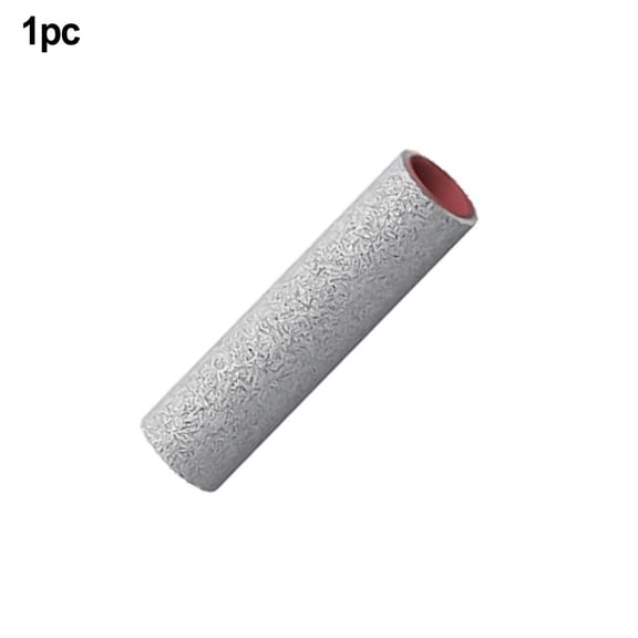 AFQH 1/2 PACK Roller Brush For Mova M10/X4 Pro/X4 Mix Vacuum Cleaner Sweeper Accessories Replacement Cleaning Tools