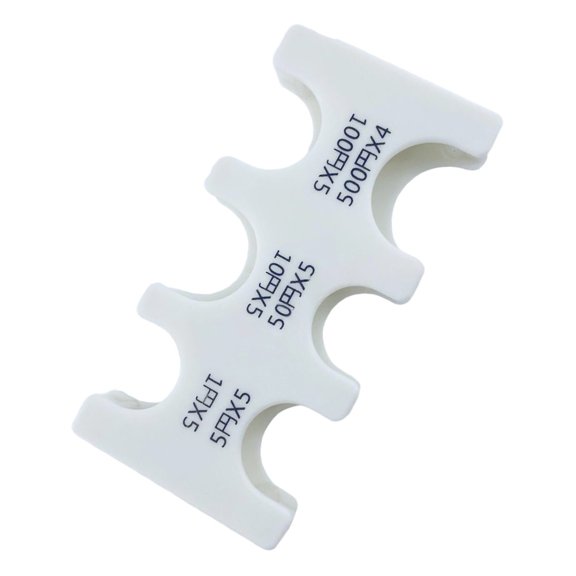 AFQH 1PC Compact Dispenser Storage Bag for Japanese : Organize & Carry 2,830 Yen