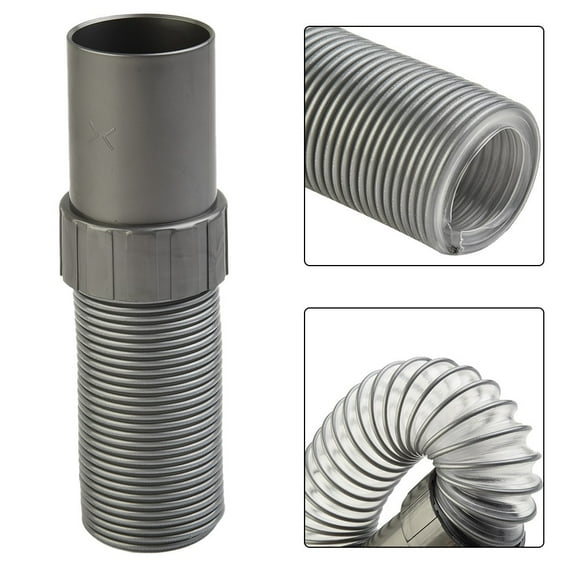 AFQH 1pcs Hose For Shark UV420 UV400 UV410 NV22L NV Vacuums Household Appliances Vacuum Cleaner Accessories