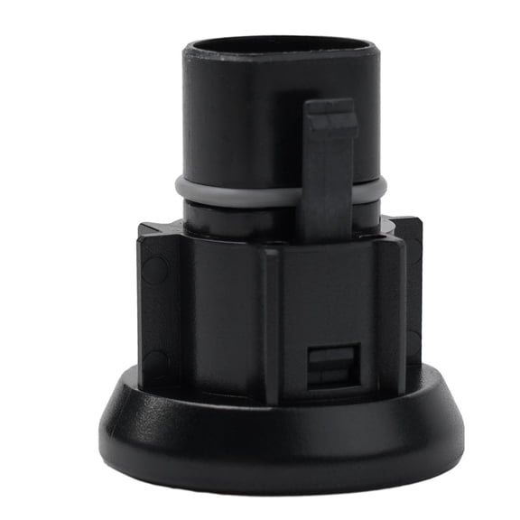 AFQH 1pcs Solar End Cap Solar Panel Waterproof Connectors Single-phase Micro Inverter For Schuko IP67 Female Plug Cable