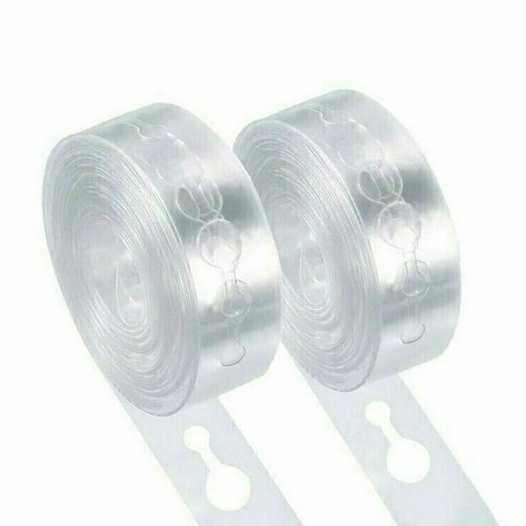 AFQH 2PCS Balloon Arch Frame Kit Column Water Base Stand Wedding Birthday Party Decor