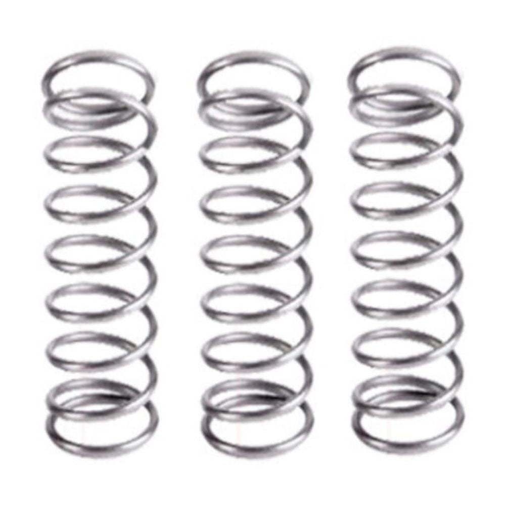 AFQH 3Pcs 9 Bar OPV Springs Set Modification for Gaggia Classic ...
