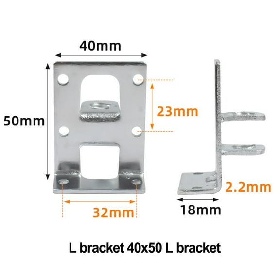 AFQH Adjustable Furniture Leveling Feet Furniture Leveler Heavy Duty Furniture Legs For Cabinets Or Tables To Adjust Height Of Legs