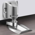 thumbnail image 1 of AFQH Adjustable Magnetic Door Stopper with Robust Construction for Long Lasting Use, 1 of 6