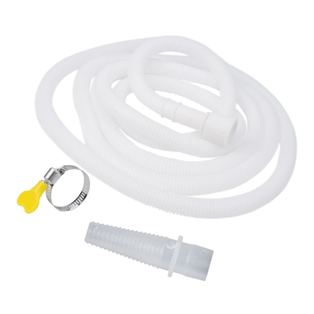 AFQH Air Conditioner Drain Hose Air Conditioner Drain Pipe AC Hose ...
