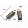 thumbnail image 1 of AFQH Aluminum Saw Accessories Designed for 255 Models with Dust Collection Features, 1 of 6