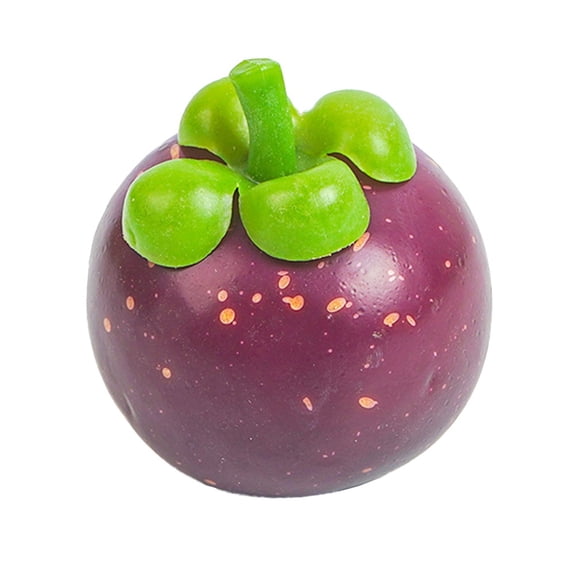 AFQH Artificial Fake Fruit - Large Choice - Wedding Home Decorative Summer Displays