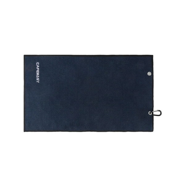 AFQH Cleaning Cloth Barista Towel Espresso Towel Espresso Machine Barista Towels for Coffee Bar Espresso MicroCloth Espresso Rag Cleaning Accessories