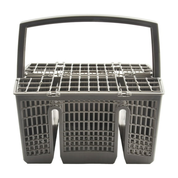 AFQH Cutlery Basket For Bauknecht,For Indesit,For Hotpoint Dishwashers C00257140,257140,DWB304 Kitchen Dishwashers Cutlery Basket