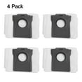thumbnail image 1 of AFQH Dust Bags For X30 For Ultra / For X40 For Ultra For Mova P50 Pro For Ultra, 1 of 11