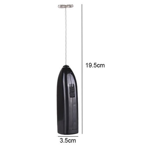AFQH Egg Beater Electric Egg Beater Milk Frothing Machine Whisk Household Mixer Tools