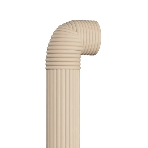 AFQH Flexible Foam Pipe Insulation Designed to Fit Various Dimensions Easily