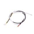 thumbnail image 1 of AFQH For Air Conditioner Indoor Unit Temperature Sensor 15K20K Temperature Sensor, 1 of 8