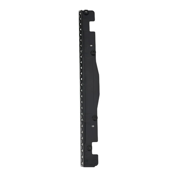AFQH Functional Home Scraper Tools Multi-purpose Water Stains Cleaning Durability Efficient Fast-acting Long-lasting