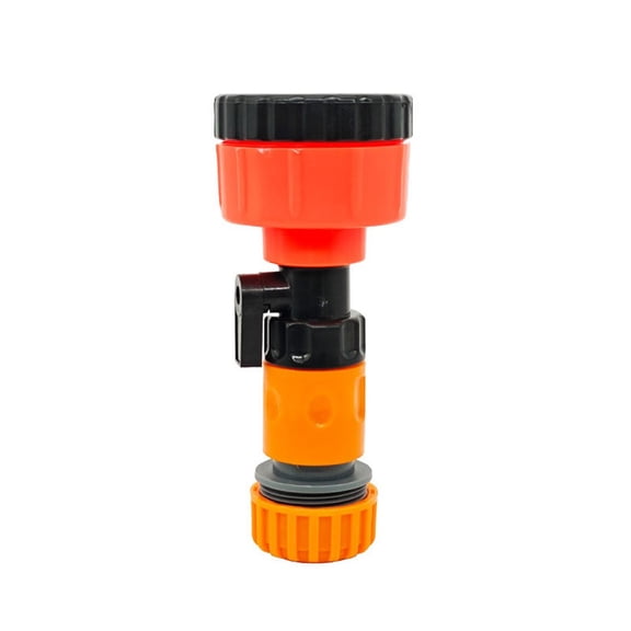 AFQH Greenhouse Sprinkler Gardening Nursery Sprinkler Flower Watering Sprinkler