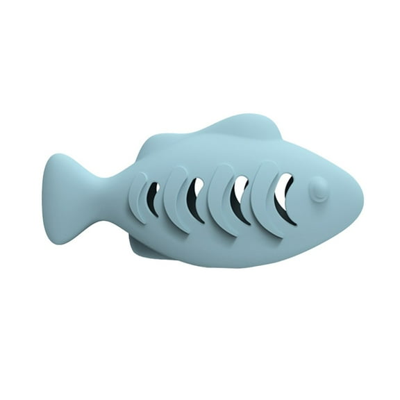 AFQH Interactive Cat Toy Feeder: Engaging Cats Food Dispenser for Indoor Play!