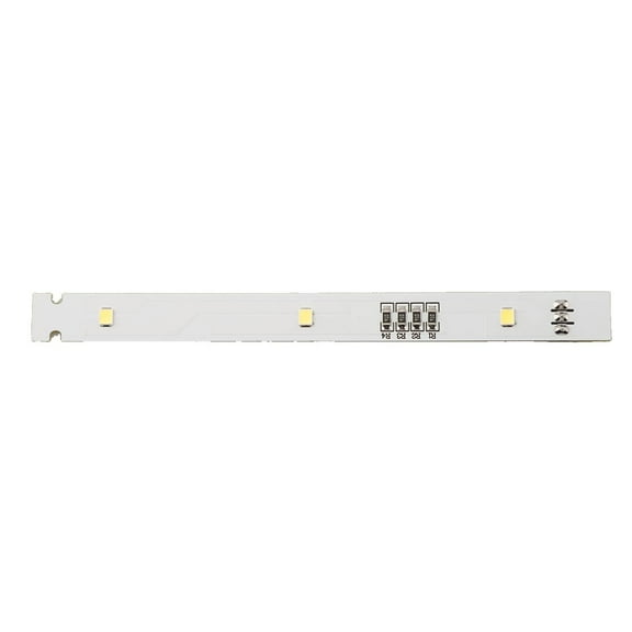 AFQH LED Light Board Fridge LED Strip Refrigeration Lighting Easy Installation