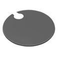 thumbnail image 1 of AFQH Lid for Sous Vide Precision Cooking Fit for Anova Culinary Retain Moisture, 1 of 11