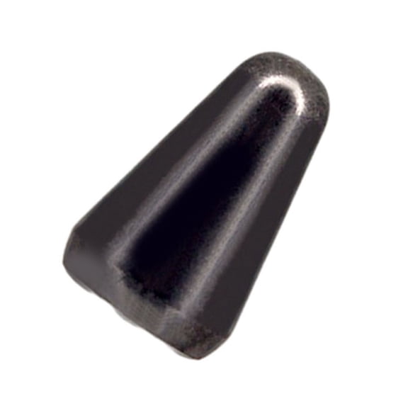 AFQH Metal Guitar Pickup Switch Tip Switch Knob For LP EPI Style Electric Guitars