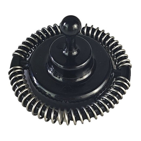 AFQH Milk Frother Replacement Whisk Accessories for NJ Espresso Machine ES601/655/701