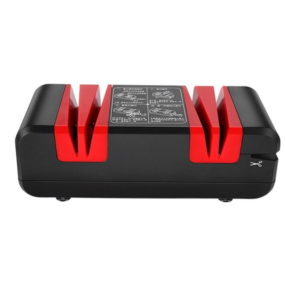 AFQH Multifunctional Small Fully Automatic Grinder Kitchen High Precision Tool