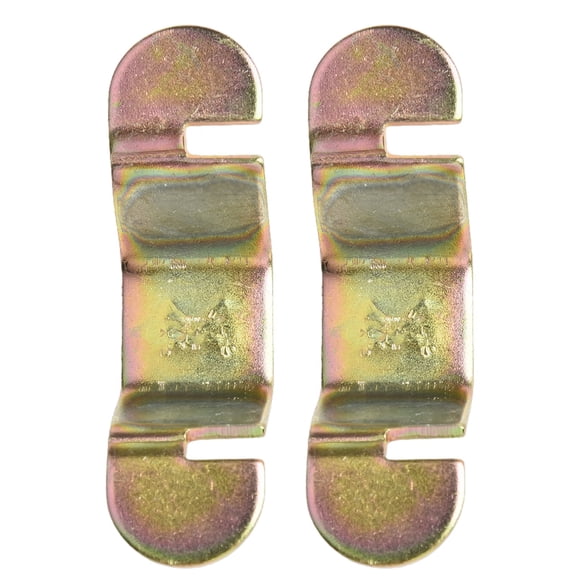 AFQH Multiple Installations Spanner Multiple Installations Nut Wrench Ring Key Accessories Socket Design Water Heater Hose