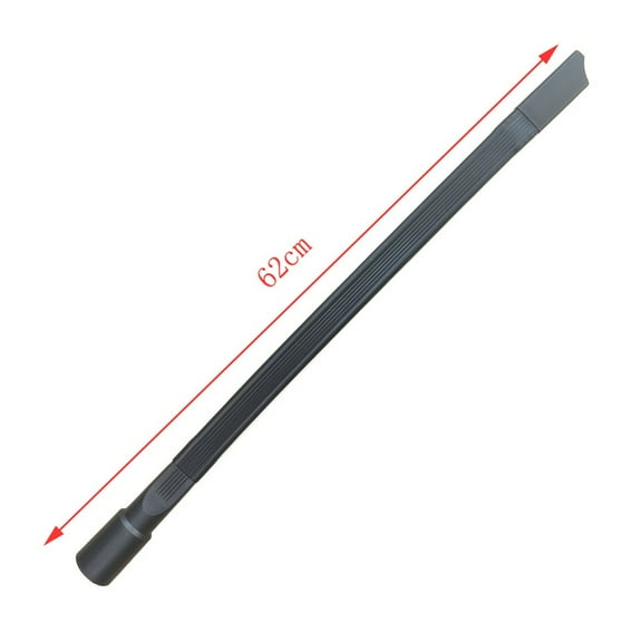 AFQH Nozzle Fits Various For Karcher Models Including MV 2 through WD Series