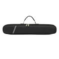 thumbnail image 1 of AFQH Portable Bag For Digital Electronic Sax Wind Instrument Flute Saxophone, 1 of 8
