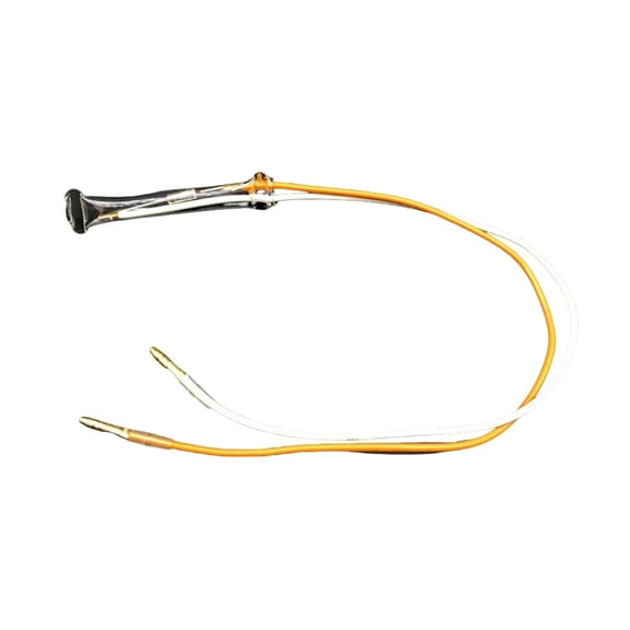 AFQH Refrigerator Defrost Thermostat KSD303A-7/N8 Metal Temperature Control Switch