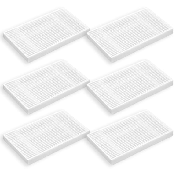 AFQH Replacement Accessorie For Tapo RV30 Max Plus RV30 Max RV20 Max Plus RV20 Max