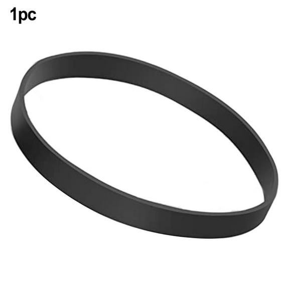 AFQH Replacement Belts for Bissell 3198 Vacuum Cleaner Parts and Accessories