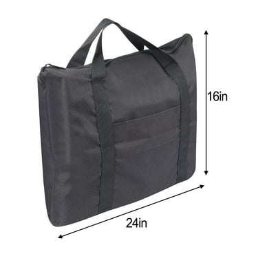 AFQH Secure Griddle Carry Bag Compatible with For Camp Chef SG30 SG14 FG20 MSG20