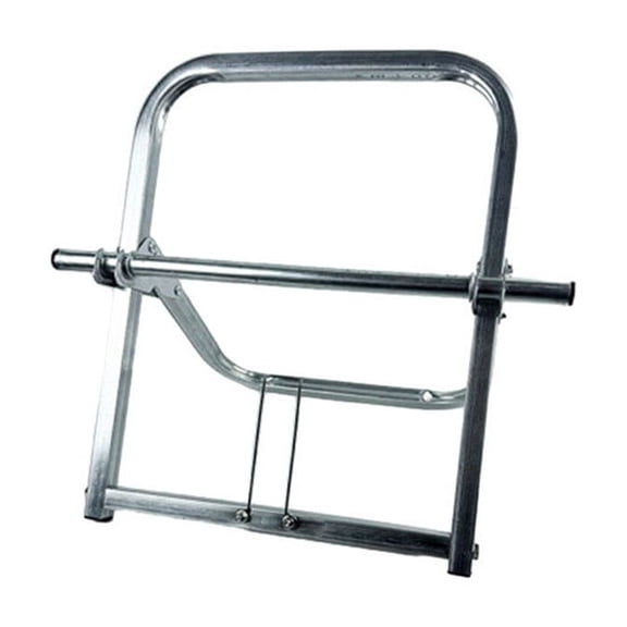 AFQH Single Axle Cable Manage Wire Rack Cable Reels Dispenser Wire Spool Rack Holder For Outdoor Optical Fiber Network Cables