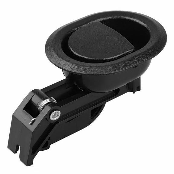 AFQH Sofa recliner release pull handle
