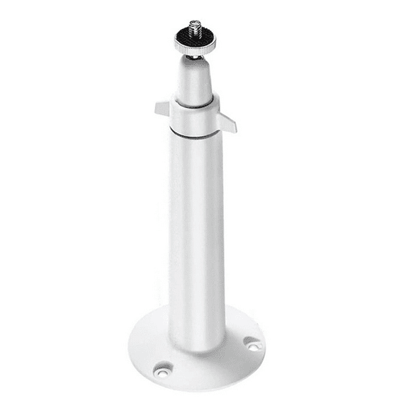 AFQH Solar Panel Bracket Adjustable Wall Mount for Solar Panels Outdoor Bracket