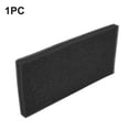 thumbnail image 1 of AFQH Sponge Filter for Gorenje D9866E SP-13 for Panasonic 429410 ANH-628504 Dryer, 1 of 10